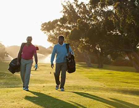 Golfing Gulf Shores Golfing Gulf Shores