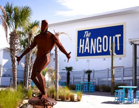 Beachfront Restaurants in Gulf Shores Alabama Beachfront Restaurants in Gulf Shores Alabama