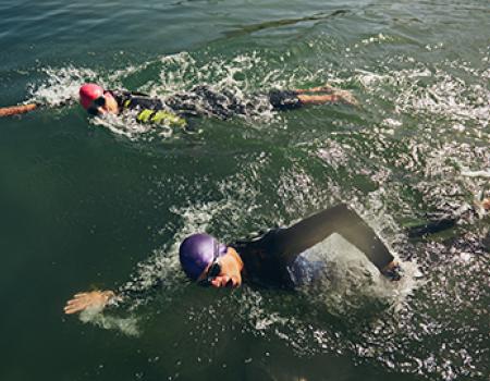 Mullet Man Triathlon Gulf Shores Mullet Man Triathlon Gulf Shores