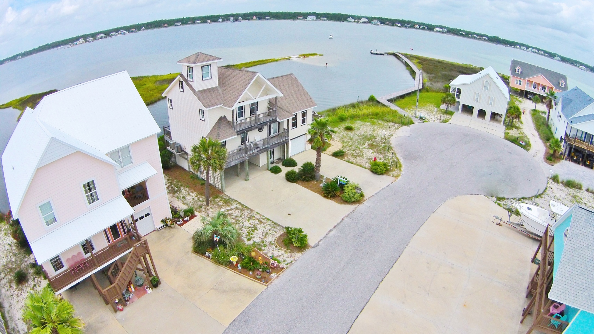 Orion House Gulf Shores Orion House Gulf Shores